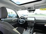 2025 Ford Bronco Sport AWD SUV for sale #RE69726 - photo 15