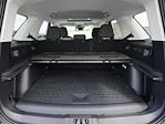 2025 Ford Bronco Sport AWD SUV for sale #RE69726 - photo 16