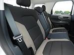 2025 Ford Bronco Sport AWD SUV for sale #RE69726 - photo 17