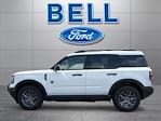 2025 Ford Bronco Sport AWD SUV for sale #RE69726 - photo 3