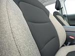 2025 Ford Bronco Sport AWD SUV for sale #RE69726 - photo 19