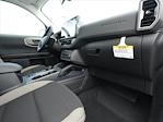 2025 Ford Bronco Sport AWD SUV for sale #RE69726 - photo 20