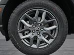 2025 Ford Bronco Sport AWD SUV for sale #RE69726 - photo 21