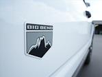 2025 Ford Bronco Sport AWD SUV for sale #RE69726 - photo 22