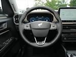 2025 Ford Bronco Sport AWD SUV for sale #RE69726 - photo 23