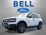 2025 Ford Bronco Sport AWD SUV for sale #RE69726 - photo 4