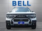 2025 Ford Bronco Sport AWD SUV for sale #RE69726 - photo 5
