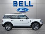 2025 Ford Bronco Sport AWD SUV for sale #RE69726 - photo 6