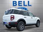 2025 Ford Bronco Sport AWD SUV for sale #RE69726 - photo 2