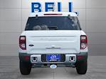 2025 Ford Bronco Sport AWD SUV for sale #RE69726 - photo 7