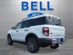 2025 Ford Bronco Sport AWD SUV for sale #RE69726 - photo 8