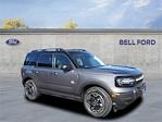 2025 Ford Bronco Sport 4WD SUV for sale #RF22452 - photo 1