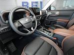 2025 Ford Bronco Sport 4WD SUV for sale #RF22452 - photo 10