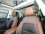 2025 Ford Bronco Sport 4WD SUV for sale #RF22452 - photo 11