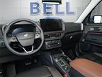 2025 Ford Bronco Sport 4WD SUV for sale #RF22452 - photo 12