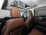 2025 Ford Bronco Sport 4WD SUV for sale #RF22452 - photo 14