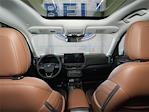 2025 Ford Bronco Sport 4WD SUV for sale #RF22452 - photo 15
