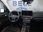 2025 Ford Bronco Sport 4WD SUV for sale #RF22452 - photo 16