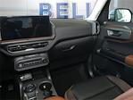 2025 Ford Bronco Sport 4WD SUV for sale #RF22452 - photo 17