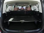 2025 Ford Bronco Sport 4WD SUV for sale #RF22452 - photo 18