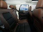 2025 Ford Bronco Sport 4WD SUV for sale #RF22452 - photo 19