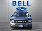 2025 Ford Bronco Sport 4WD SUV for sale #RF22452 - photo 4