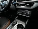 2025 Ford Bronco Sport 4WD SUV for sale #RF22452 - photo 21