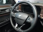 2025 Ford Bronco Sport 4WD SUV for sale #RF22452 - photo 22