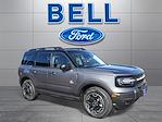 New 2025 Ford Bronco Sport Outer Banks 4WD SUV for sale #RF22452 - photo 1