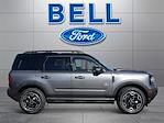 New 2025 Ford Bronco Sport Outer Banks 4WD SUV for sale #RF22452 - photo 4