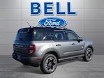 New 2025 Ford Bronco Sport Outer Banks 4WD SUV for sale #RF22452 - photo 2