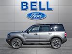 New 2025 Ford Bronco Sport Outer Banks 4WD SUV for sale #RF22452 - photo 5