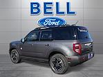 New 2025 Ford Bronco Sport Outer Banks 4WD SUV for sale #RF22452 - photo 6