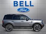 2025 Ford Bronco Sport 4WD SUV for sale #RF22452 - photo 3