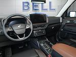 New 2025 Ford Bronco Sport Outer Banks 4WD SUV for sale #RF22452 - photo 12