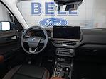 New 2025 Ford Bronco Sport Outer Banks 4WD SUV for sale #RF22452 - photo 16