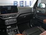 New 2025 Ford Bronco Sport Outer Banks 4WD SUV for sale #RF22452 - photo 17