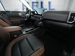 New 2025 Ford Bronco Sport Outer Banks 4WD SUV for sale #RF22452 - photo 20