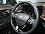 New 2025 Ford Bronco Sport Outer Banks 4WD SUV for sale #RF22452 - photo 22
