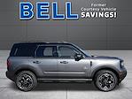 New 2025 Ford Bronco Sport Outer Banks for sale #RF22452 - photo 25