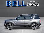 New 2025 Ford Bronco Sport Outer Banks for sale #RF22452 - photo 28