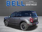 New 2025 Ford Bronco Sport Outer Banks for sale #RF22452 - photo 29