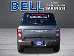 New 2025 Ford Bronco Sport Outer Banks for sale #RF22452 - photo 31