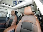New 2025 Ford Bronco Sport Outer Banks for sale #RF22452 - photo 35
