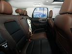 New 2025 Ford Bronco Sport Outer Banks for sale #RF22452 - photo 43