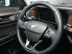 New 2025 Ford Bronco Sport Outer Banks for sale #RF22452 - photo 46