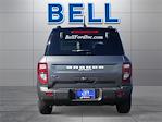 2025 Ford Bronco Sport 4WD SUV for sale #RF22452 - photo 8