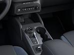 New 2025 Ford Bronco Sport Outer Banks 4WD SUV for sale #RF23085 - photo 15