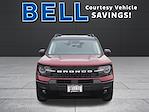 New 2025 Ford Bronco Sport Outer Banks for sale #RF23085 - photo 6
