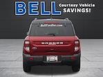 New 2025 Ford Bronco Sport Outer Banks for sale #RF23085 - photo 3